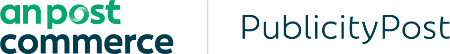 Publicity Post Logo
